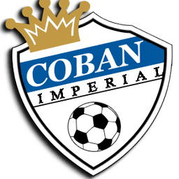 Coban Imperial