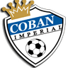 Coban Imperial