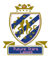Future Stars Ladies FC (W)