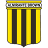 Almirante Brown