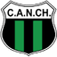 Nueva Chicago Reserves