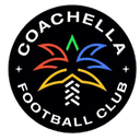 Coachella FC