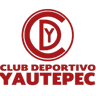 Deportivo Yautepec FC
