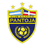 Atletico Pantoja