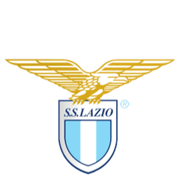 Lazio W