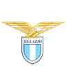 Lazio W