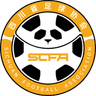 Sichuan U16