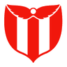 River Plate