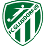 FC Gleisdorf 09 II
