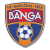 FK Banga (w)
