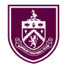 Burnley (R)