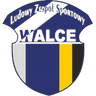 LZS Walce