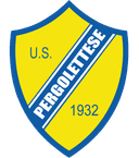 US Pergolettese U19