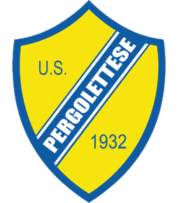 US Pergolettese U19