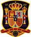 Spanyol (w) U23