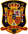 Spanyol (w) U23