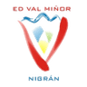 ED Val Minor Nigran U19