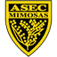 Asec Mimosas (W)