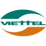 ভিয়েত্টেল ইউ১৯