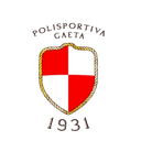 ASD Polisportiva Gaeta 1931 ASD Polisportiva Gaeta 1931
