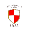 এএসডি পলিস্পোর্তিভা গায়েতা ১৯৩১