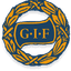 Grebbestads IF