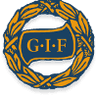 Grebbestads IF