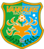 Vanraure Hachinohe FC