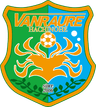 Vanraure Hachinohe FC
