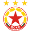CSKA Sofia