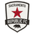 Sacramento Republic FC