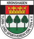 Kronshagen