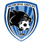 Municipal Grecia
