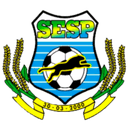 SESP/Samambaense U20