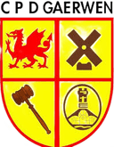 CPD Gaerwen