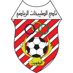 Al-Sulaibikhat