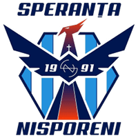 স্পেরান্তা নিসপোরেনি