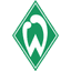 Werder Bremen (Pemuda)