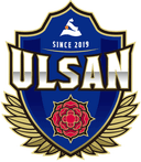 Warga Ulsan