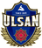 Ulsan Citizens