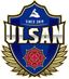 Warga Ulsan