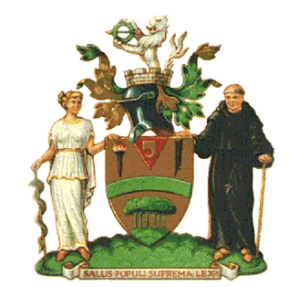 হারো বোরো