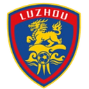 Luzhou Team