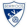SV Bürmoos