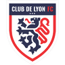Klub Lyon FC