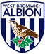 West Bromwich WFC (w)