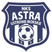 Astra Ustronie Morskie