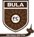 Bula FC