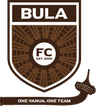 Bula FC
