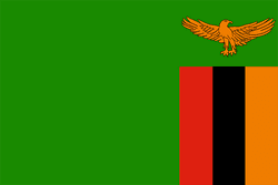 Zambia U17(w)